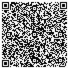 QR code with Watertown Planning Comm Dev contacts