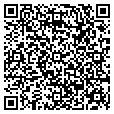 QR code with Tcb Music contacts