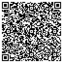 QR code with Hickory Hill Advisors contacts