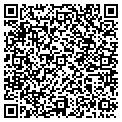 QR code with Walgreens contacts