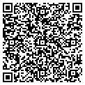 QR code with Amtrak contacts