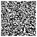 QR code with Smoke Em contacts