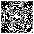 QR code with Whramsey Trucking Co contacts