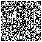QR code with Dave Starmer's Disposal Inc contacts