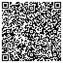 QR code with Country Spirits contacts