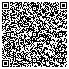 QR code with Auntie Anne's Hand Rolled Soft contacts