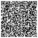 QR code with Deer Valley Eagles contacts