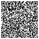 QR code with Chace Real Estate Co contacts