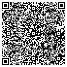 QR code with Beth Jacob Community Center contacts
