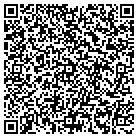 QR code with Finochetti Towing & Repair Service contacts