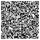 QR code with Automotive Resource Center contacts