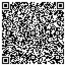 QR code with Bruin Corp contacts