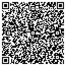 QR code with Falite Brothers Inc contacts