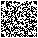 QR code with Atmore Dialysis Center contacts