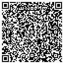 QR code with Nails On Camelback contacts