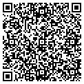 QR code with Regna Joseph MD MPH contacts