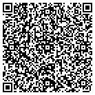 QR code with Healy Smith Development Inc contacts