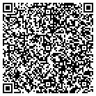 QR code with Braintree Heating & Air Cond contacts