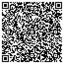QR code with Bob Henning Fine Carpentry & contacts