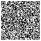 QR code with C Computer Systems Integrator contacts