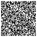 QR code with New England Network Systems contacts