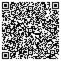 QR code with Meeting Priorities contacts