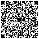 QR code with East Coast Induction Inc contacts