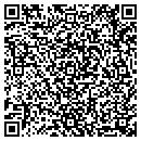 QR code with Quilters Delight contacts