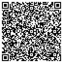 QR code with Harborside Copy contacts