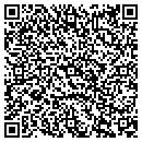 QR code with Boston Bio Development contacts