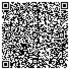 QR code with Accuplus Financial Service contacts