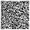 QR code with Cape Cod Express contacts