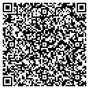 QR code with Carla's At Vincent's contacts