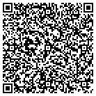 QR code with Flagg & Sons Construction contacts