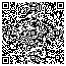 QR code with Pascale Construction contacts