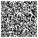 QR code with A Touch Of Cape Cod contacts