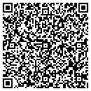 QR code with Harry J Batcheller contacts