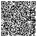 QR code with Girofle contacts