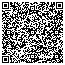 QR code with Aloisi & Aloisi contacts