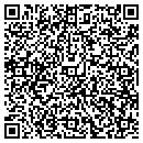 QR code with Ounce Lab contacts