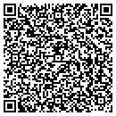QR code with Finland Consulate contacts