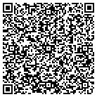 QR code with Pinnacle Learning Center contacts