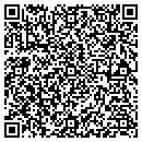 QR code with Efmark Service contacts
