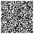 QR code with Roberta J Sunkin contacts