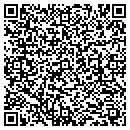 QR code with Mobil Corp contacts