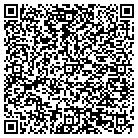 QR code with Community Economic Development contacts