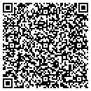 QR code with Mark Pasternack MD contacts