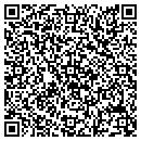 QR code with Dance Workshop contacts