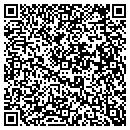 QR code with Center Line Machining contacts
