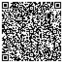 QR code with Applied Statistics contacts
